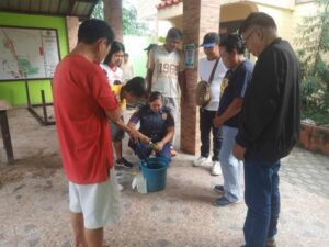 474114235_1365027011332417_1704050048783642973_n