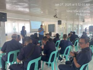 474115841_8424463184319721_703424561094817165_n