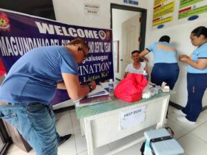 474151066_1552072602164767_6968970478103883520_n