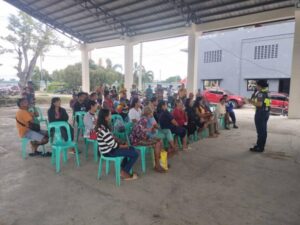 474258204_631583772721824_6308629674379159870_n (1)