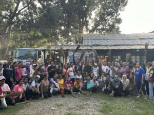 474277225_1679302899288087_5294415235898289987_n