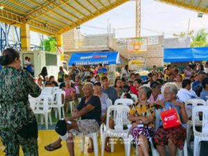 474576001_8724798934292726_792447367769852154_n