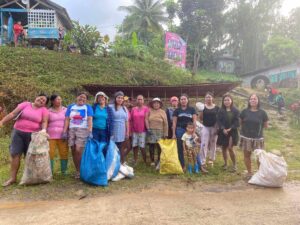 4a9ccaaf-29f2-4dc6-9fc8-c14ce09a75c7