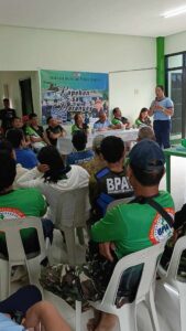 a8f14e5d-aa48-4541-a46d-bec5edd654f1