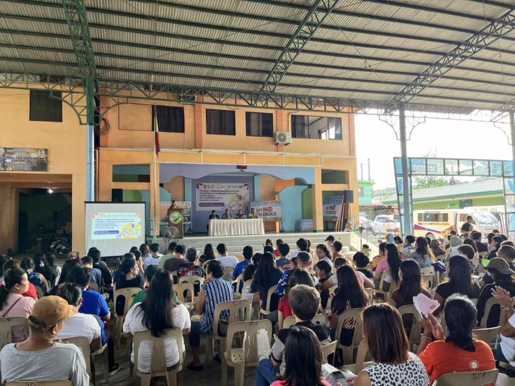 476339278_816240457322085_4680823604361929892_n