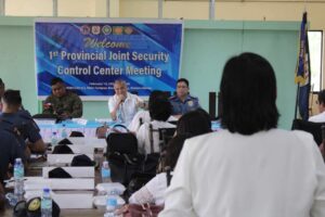 viber_image_2025-02-15_12-24-10-902