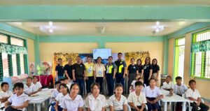 viber_image_2025-02-16_08-03-03-147
