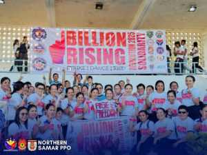 viber_image_2025-02-17_11-27-45-088