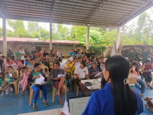 viber_image_2025-02-19_06-49-00-249