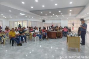 viber_image_2025-02-19_08-30-52-824