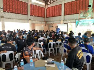 viber_image_2025-02-19_09-17-41-067