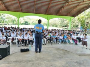 viber_image_2025-02-20_10-36-26-502