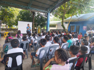 viber_image_2025-02-20_11-09-53-004