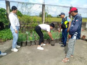 viber_image_2025-02-20_13-53-37-973