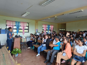 viber_image_2025-02-21_06-48-28-781
