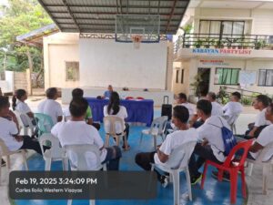 viber_image_2025-02-21_20-21-33-512