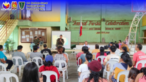 viber_image_2025-02-22_07-52-50-965