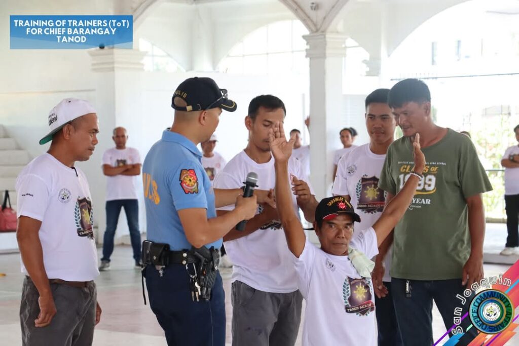viber_image_2025-02-24_17-41-05-578