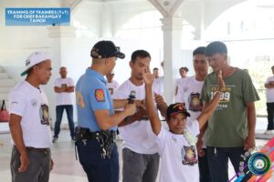 viber_image_2025-02-24_17-41-05-578
