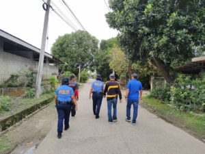 viber_image_2025-02-24_19-47-40-645