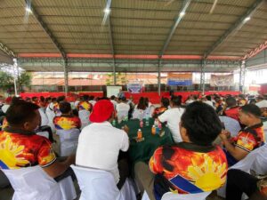 viber_image_2025-02-25_08-53-25-270