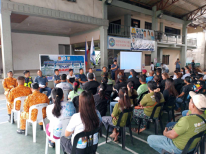 viber_image_2025-02-26_08-31-55-515
