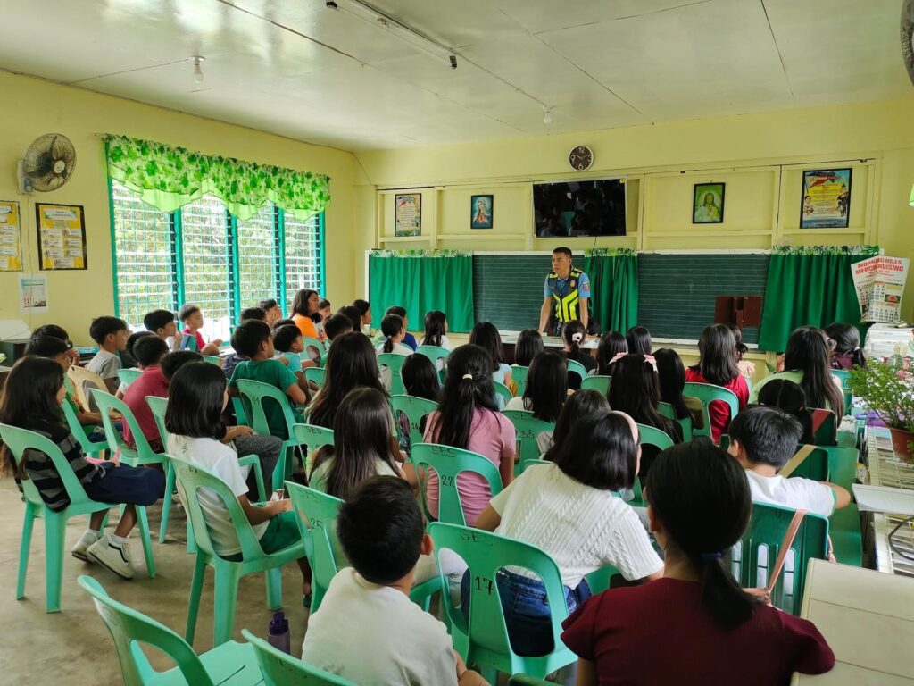 viber_image_2025-03-02_20-38-22-662