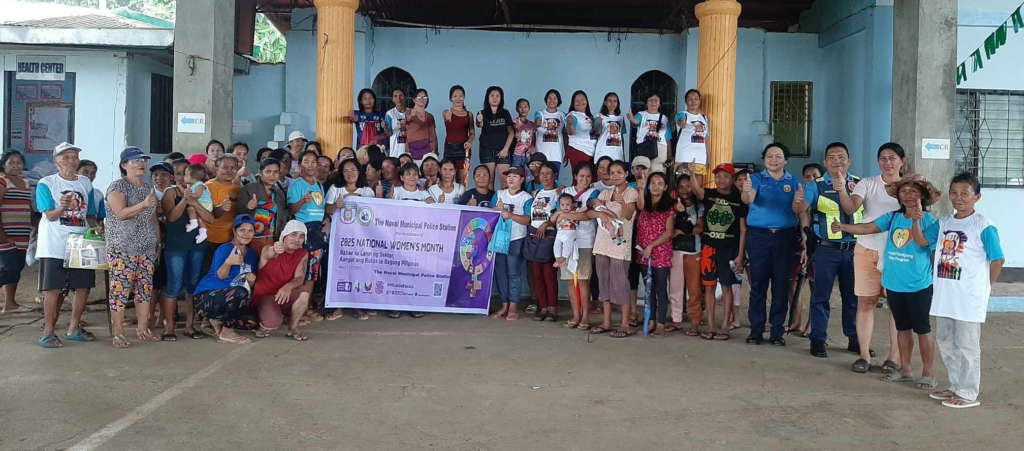 viber_image_2025-03-03_07-37-02-223