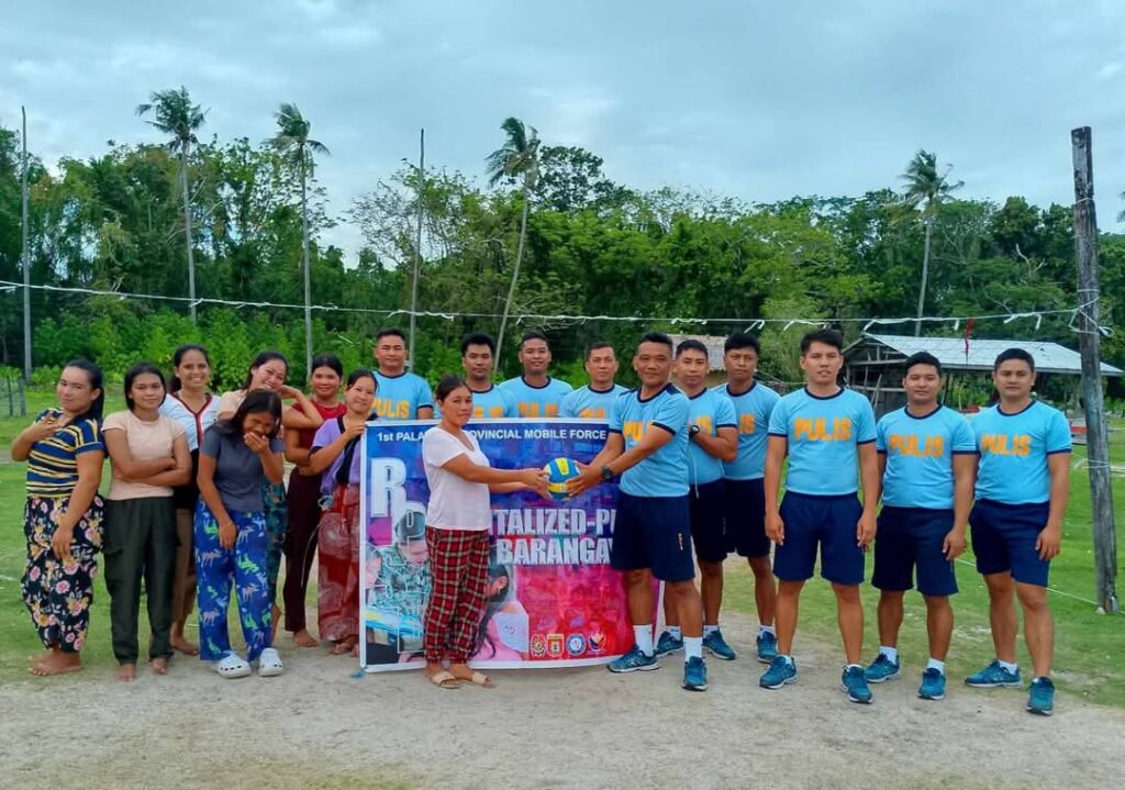 viber_image_2025-03-03_08-40-49-533