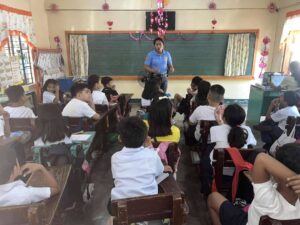 viber_image_2025-03-03_19-16-21-767