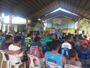 viber_image_2025-03-04_09-48-41-643