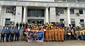 viber_image_2025-03-04_10-48-23-790