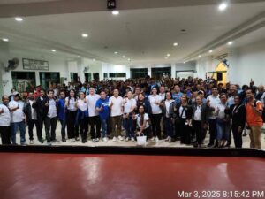 viber_image_2025-03-04_12-50-39-846