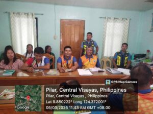 viber_image_2025-03-05_16-38-37-725