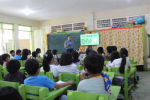 viber_image_2025-03-06_07-39-08-286