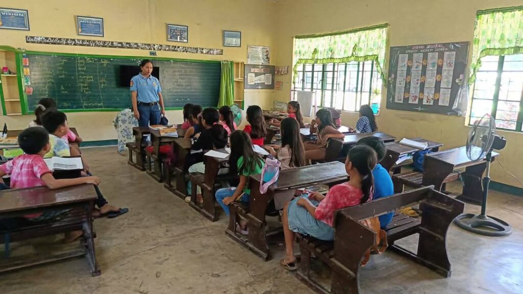 viber_image_2025-03-16_18-31-29-302