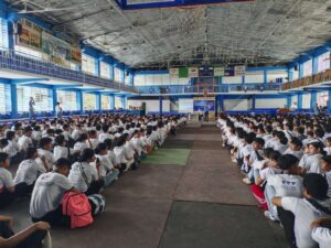 viber_image_2025-03-17_20-22-02-060