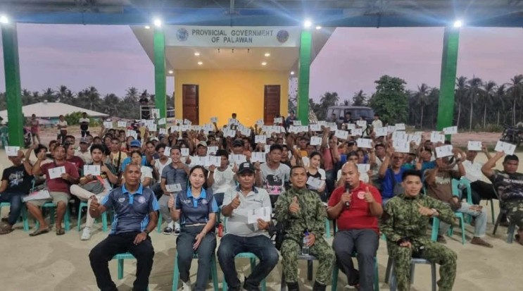 viber_image_2025-03-18_10-54-22-331