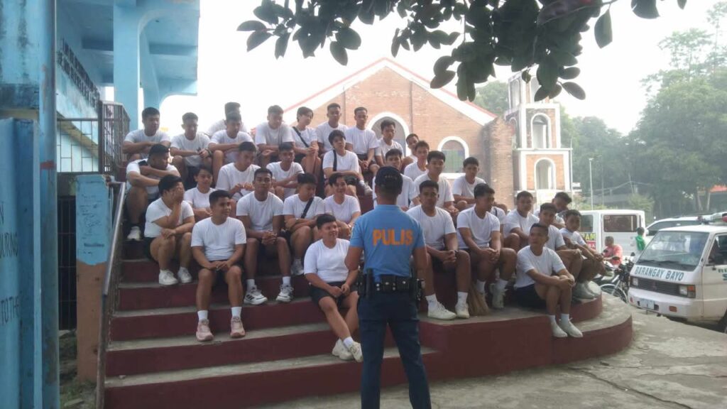 viber_image_2025-03-20_15-49-36-872