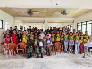 viber_image_2025-04-12_09-48-35-582