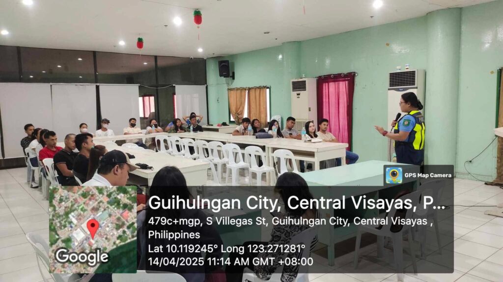 viber_image_2025-04-14_21-43-07-017