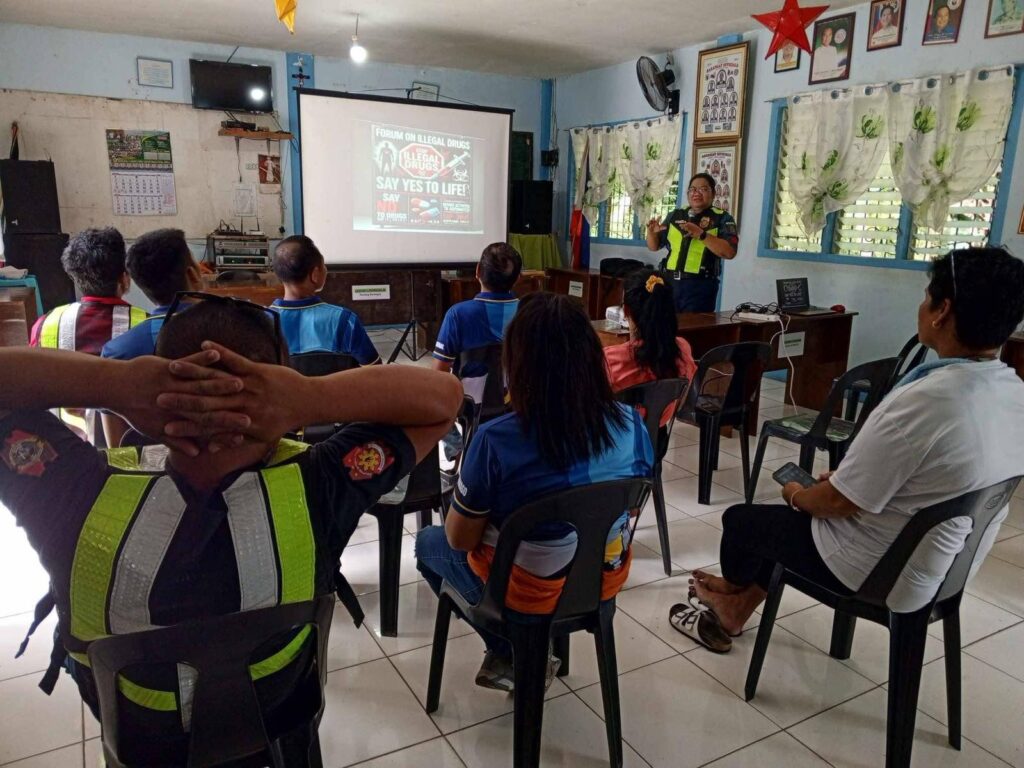 viber_image_2025-04-28_14-17-49-079
