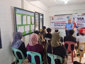 27e6b6d6-d6b5-4791-91b0-58ba63d21a9f