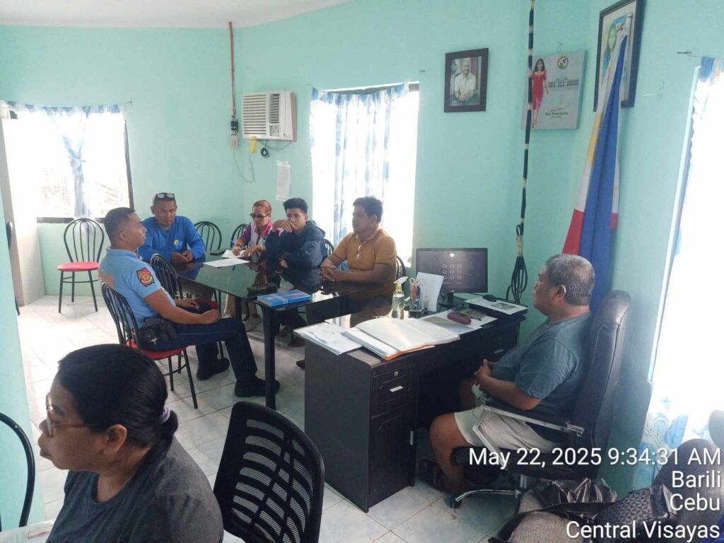 a2d8137f-ef7c-4cba-9827-4a56580ed798