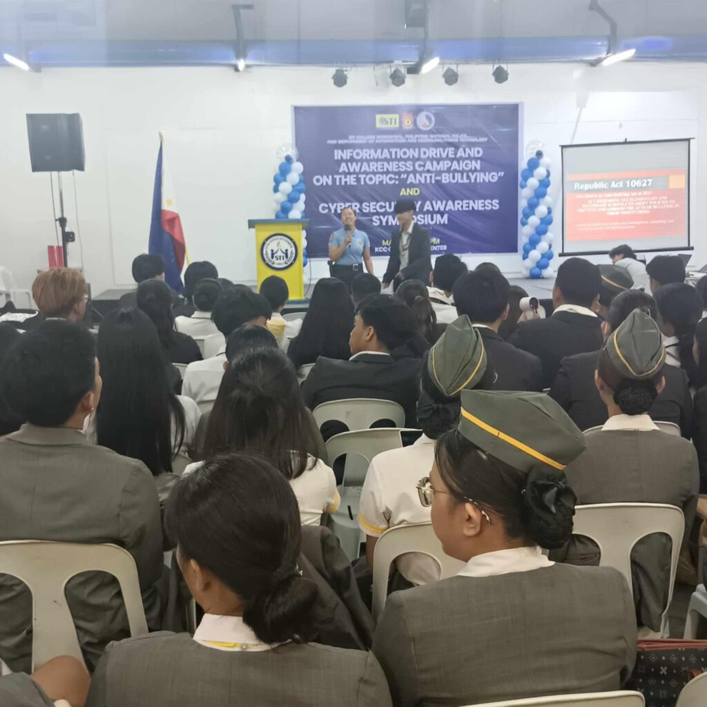 bbc2cf5b-72e4-4cf4-9e36-93242817a844