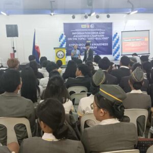 bbc2cf5b-72e4-4cf4-9e36-93242817a844