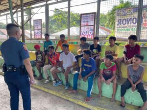 c966a70c-aa63-4694-bb56-28101f213f39