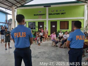 photo_2025-05-31_20-51-10