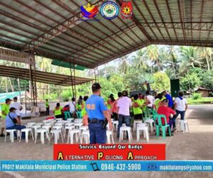 photo_2025-05-31_20-52-59