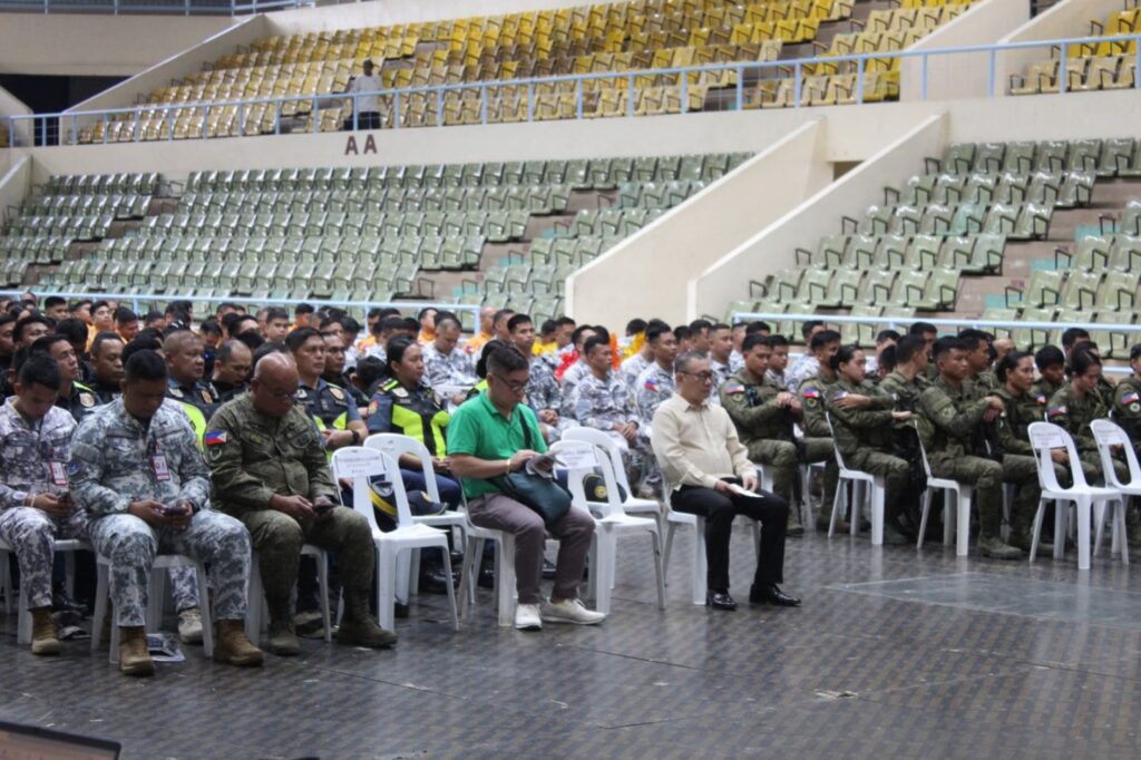 viber_image_2025-05-04_07-39-19-673